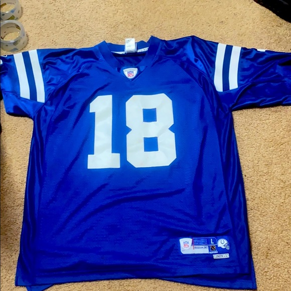 NFL Other - NFL jersey